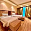 Best Western Plus Amritsar