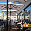 InterContinental Sofia By IHG