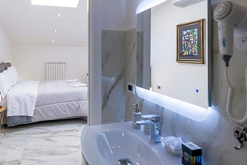 Royal Boutique Napoli