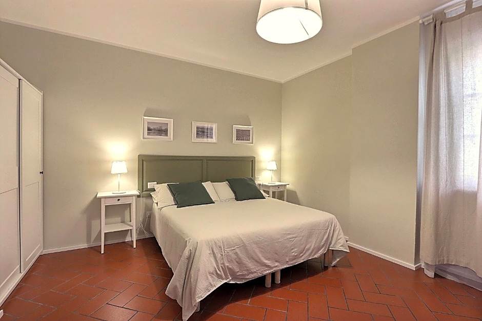 Residence il Cascinetto