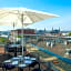 INNSiDE Aachen