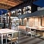 Country Inn & Suites by Radisson, Erlanger - Cincinnati South
