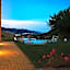 Amico Country House
