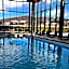 Villa Clorè Hotel & Spa