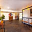 OYO Hotel Houston, TX near Medical Center NRG Stadium
