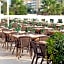 Arabella World Hotel