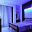 Sioland Grand Premier Hotel Lucena