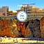 TURIM Presidente Hotel