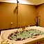 Western Grand Hotel Ratchaburi