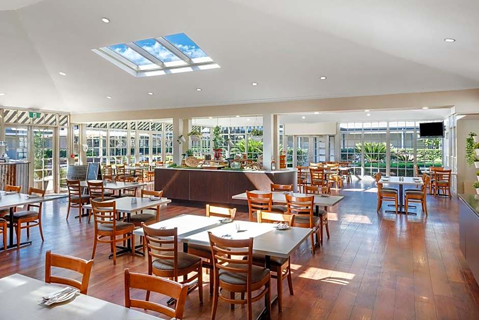 Crowne Plaza Hawkesbury Valley By IHG