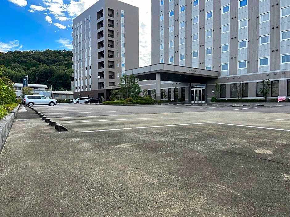 Hotel Route Inn Seki