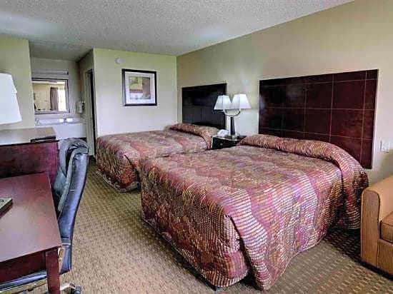 Highland Inn