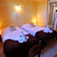 Le Pressoir