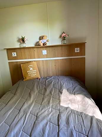 Mobile Home