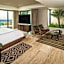 Hyatt Centric Playa del Carmen 