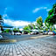 Grand Palace Hotel & Spa -Yercaud