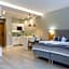 Royal Hill Residence