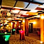 Courtyard by Marriott San Salvador