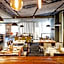 Scandic Wroclaw