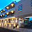Hodelpa Caribe Colonial