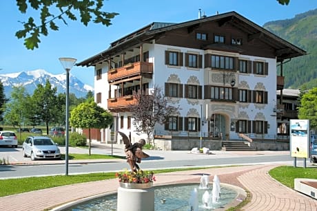 Gasthof zur Post