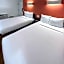 Studio 6 Suites - Riverside, CA South