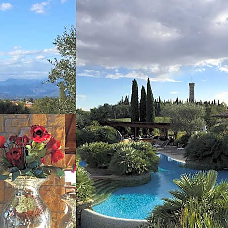 Doremi BB Foresteria