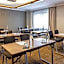 Novotel Bristol Centre Hotel