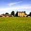 The Bell Inn