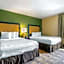 Extended Stay America Select Suites - Columbia - Northwest/Harbison
