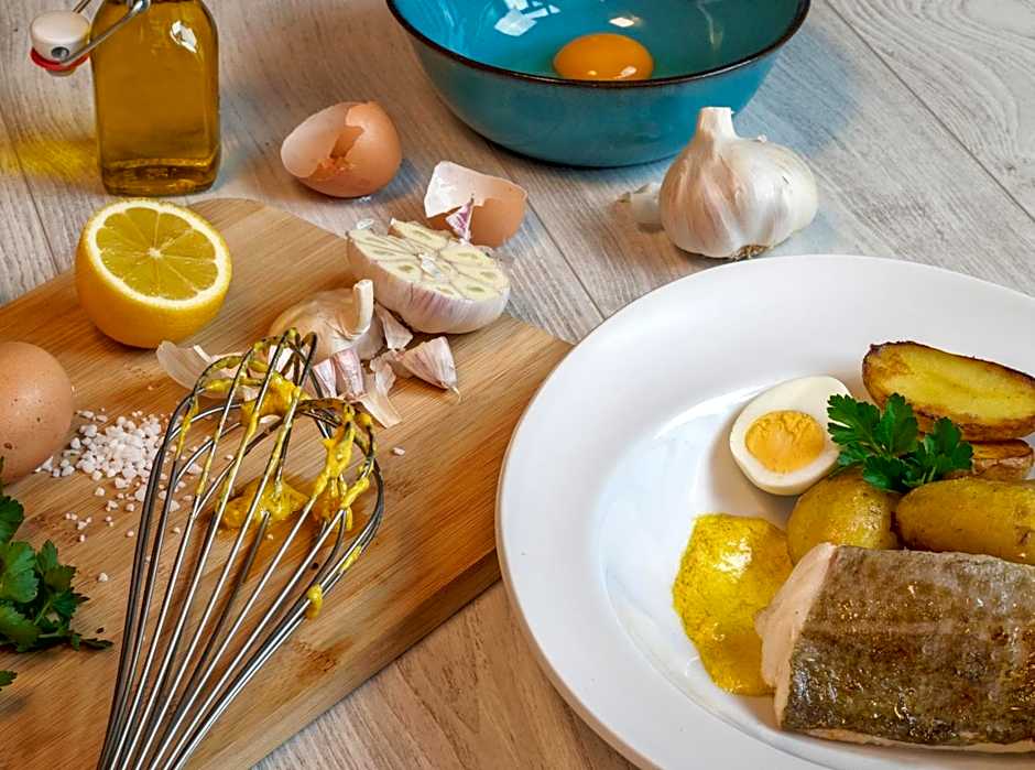 ibis Marseille Centre Gare Saint Charles