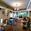 The Swan Hotel