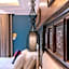 Eden Boutique Hotel & Spa
