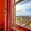 Comfort Inn The Pier