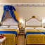 Porta Faenza Hotel