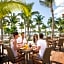 Barcelo Maya Caribe - All Inclusive