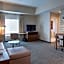 Residence Inn by Marriott Pigeon Forge