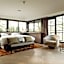 Van der Valk Hotel Apeldoorn - de Cantharel