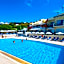 Bomo Rethymno Mare Royal & Water Park
