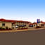 Motel 6-Marysville, CA