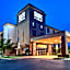 Four Points By Sheraton Memphis - Southwind