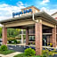 Days Inn by Wyndham Asheville North