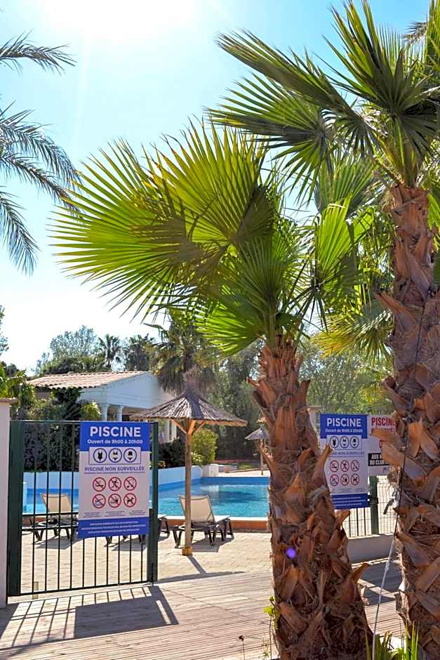Malibu Village