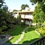 Hotel La Casona del Llano