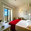 Hotel Imperial Beach - Dada Hotels