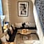 Riad Magellan