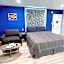 Quintessence ApartHotel