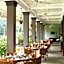 Taj West End, Bengaluru