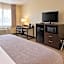 Quality Inn Winslow I-40
