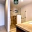 Amazing PH with Pool - Private Terrace